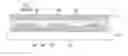 Fig. 01 - Lighting apparatus using organic light emitting diode