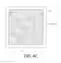 Fig. 06 - Lighting apparatus using organic light emitting diode