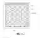 Fig. 07 - Lighting apparatus using organic light emitting diode