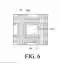 Fig. 06 - Lighting apparatus using organic light emitting diode and manufacturing method thereof