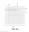 Fig. 09 - Lighting apparatus using organic light emitting diode and manufacturing method thereof