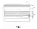 Fig. 02 - Lighting apparatus using organic light emitting diode for suppressing deterioration of lumincance in entire panel caused by short circuit and manufacturing method thereof