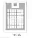 Fig. 08 - Lighting apparatus using organic light emitting diode for suppressing deterioration of lumincance in entire panel caused by short circuit and manufacturing method thereof