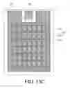Fig. 22 - Lighting apparatus using organic light emitting diode for suppressing deterioration of lumincance in entire panel caused by short circuit and manufacturing method thereof