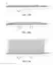 Fig. 27 - Lighting apparatus using organic light emitting diode for suppressing deterioration of lumincance in entire panel caused by short circuit and manufacturing method thereof