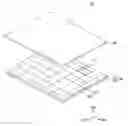 Fig. 01 - Display device and method of fabricating the same