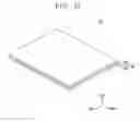 Fig. 02 - Display device and method of fabricating the same
