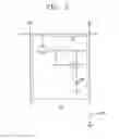 Fig. 04 - Display device and method of fabricating the same
