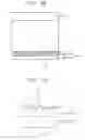 Fig. 06 - Display device and method of fabricating the same
