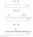 Fig. 09 - Display device and method of fabricating the same