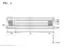 Fig. 03 - Method of manufacturing an organic light-emitting diode (OLED) display having sealing member comprising through-portions formed in first and second metal layers