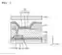 Fig. 04 - Method of manufacturing an organic light-emitting diode (OLED) display having sealing member comprising through-portions formed in first and second metal layers