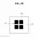 Fig. 05 - Hardening film and method of manufacturing the same, flexible AMOLED display device