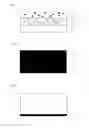 Fig. 03 - Encapsulation film and organic electronic device comprising the same