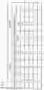 Fig. 06 - Organic EL element, organic EL display panel, and method of manufacturing organic EL display panel