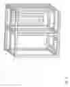 Fig. 02 - Mounting rack for a power electronics installation and installation comprising a mounting rack of this kind