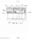 Fig. 08 - Housing and electronic device with mounting structure for mounting battery