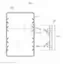 Fig. 05 - Battery pack to support and fix battery module