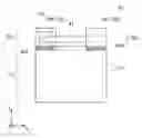 Fig. 01 - Cell structure unit and multilayer cell