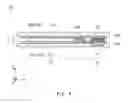 Fig. 04 - Cell structure unit and multilayer cell