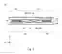 Fig. 05 - Cell structure unit and multilayer cell