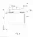 Fig. 06 - Cell structure unit and multilayer cell