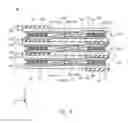 Fig. 08 - Cell structure unit and multilayer cell