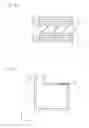 Fig. 10 - Cell structure unit and multilayer cell