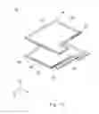 Fig. 12 - Cell structure unit and multilayer cell