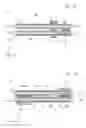 Fig. 13 - Cell structure unit and multilayer cell