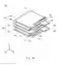 Fig. 14 - Cell structure unit and multilayer cell