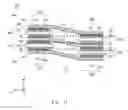 Fig. 15 - Cell structure unit and multilayer cell