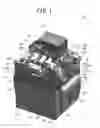 Fig. 02 - Assembled battery and manufacturing method of assembled battery