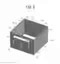 Fig. 06 - Assembled battery and manufacturing method of assembled battery