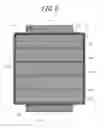 Fig. 07 - Assembled battery and manufacturing method of assembled battery
