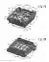 Fig. 08 - Assembled battery and manufacturing method of assembled battery