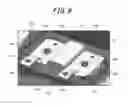 Fig. 10 - Assembled battery and manufacturing method of assembled battery