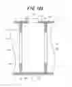 Fig. 11 - Assembled battery and manufacturing method of assembled battery