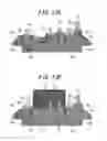 Fig. 17 - Assembled battery and manufacturing method of assembled battery