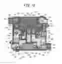 Fig. 19 - Assembled battery and manufacturing method of assembled battery