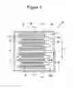 Fig. 04 - Stack-type nonaqueous electrolyte secondary battery