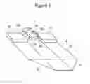 Fig. 06 - Stack-type nonaqueous electrolyte secondary battery
