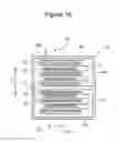 Fig. 08 - Stack-type nonaqueous electrolyte secondary battery