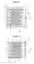 Fig. 11 - Stack-type nonaqueous electrolyte secondary battery