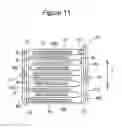 Fig. 12 - Stack-type nonaqueous electrolyte secondary battery