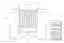 Fig. 01 - REDOX FLOW BATTERY AND METHOD OF MEASURING STATE OF CHARGE THEREOF