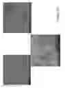 Fig. 43 - Garnet materials for Li secondary batteries and methods of making and using garnet materials