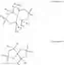Fig. 07 - Lithium battery