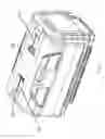 Fig. 02 - Battery packs and method of assembling battery packs