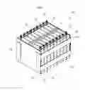 Fig. 02 - Secondary battery module